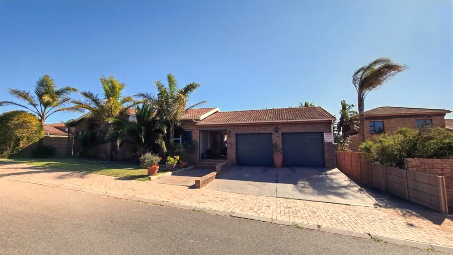 3 Bedroom Property for Sale in Bayview Western Cape